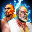 Zesty games - Fighter Legends Duo