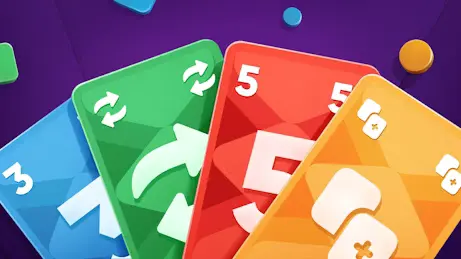 Zesty games - Foono Online Multiplayer