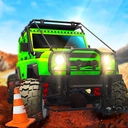 Zesty games - Offroad Life 3D